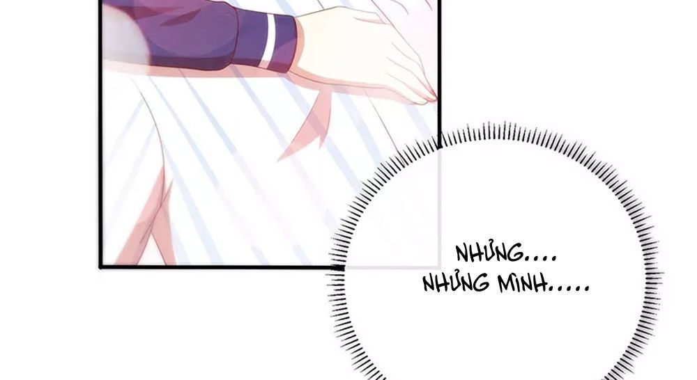 Cả Thế Giới Đều Không Bằng Em Chapter 82 - Trang 2