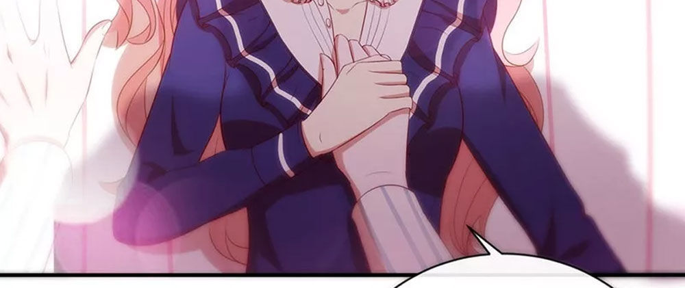 Cả Thế Giới Đều Không Bằng Em Chapter 82 - Trang 2