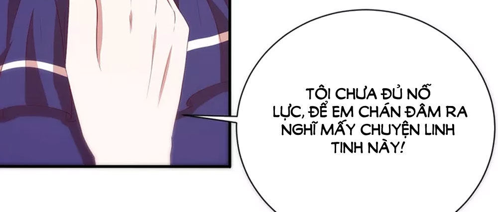 Cả Thế Giới Đều Không Bằng Em Chapter 82 - Trang 2