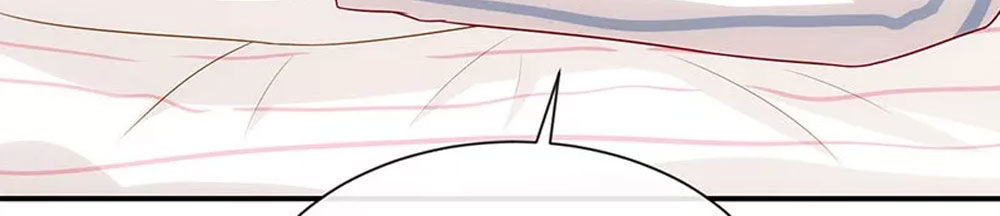 Cả Thế Giới Đều Không Bằng Em Chapter 82 - Trang 2