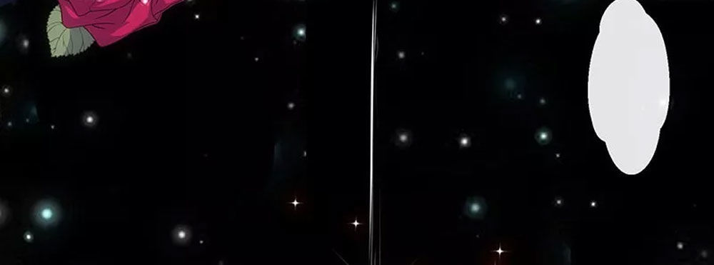 Cả Thế Giới Đều Không Bằng Em Chapter 82 - Trang 2