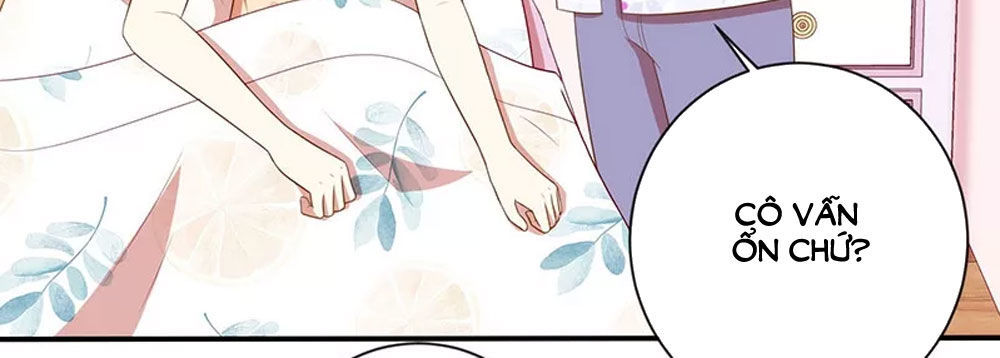 Cả Thế Giới Đều Không Bằng Em Chapter 82 - Trang 2