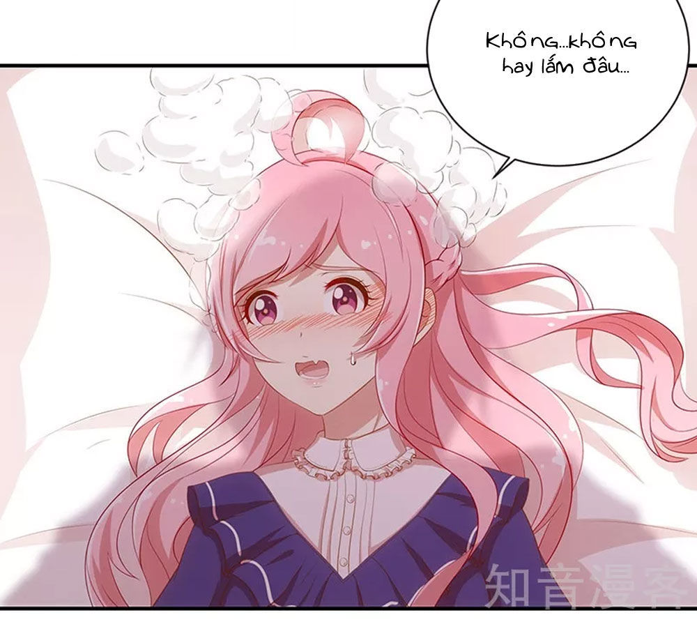 Cả Thế Giới Đều Không Bằng Em Chapter 82 - Trang 2