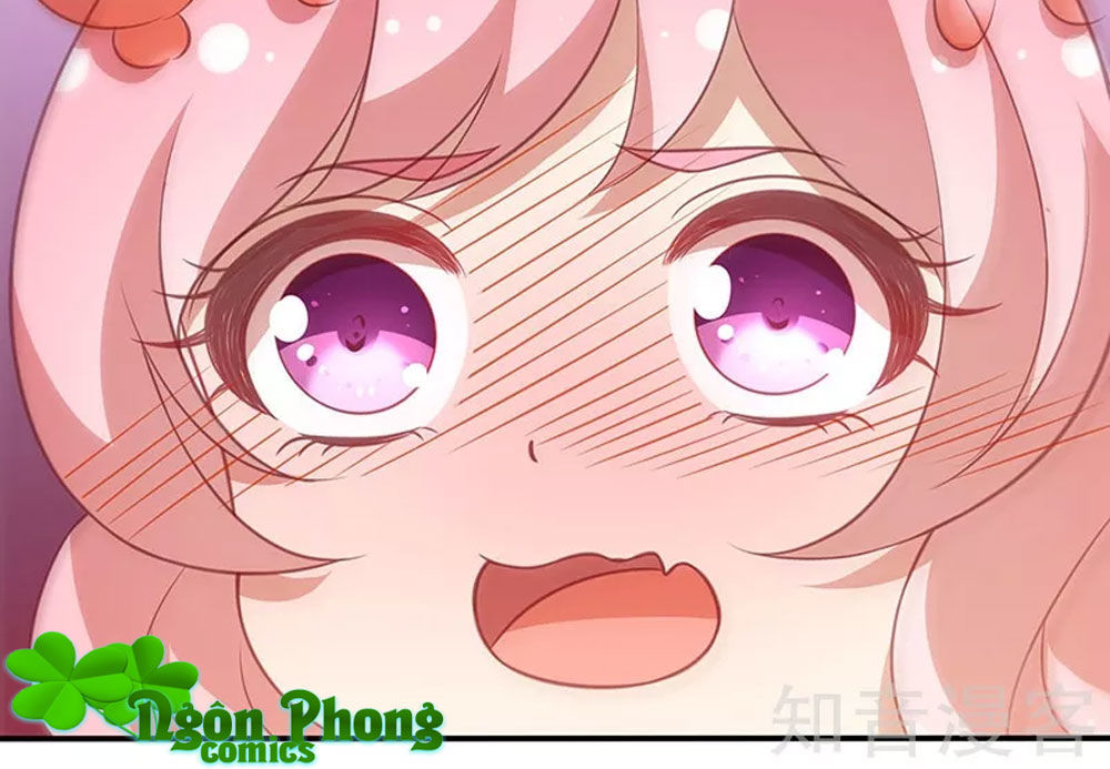 Cả Thế Giới Đều Không Bằng Em Chapter 82 - Trang 2