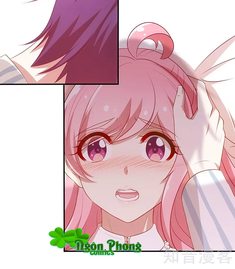 Cả Thế Giới Đều Không Bằng Em Chapter 82 - Trang 2