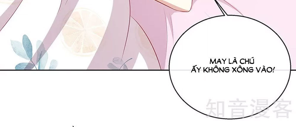 Cả Thế Giới Đều Không Bằng Em Chapter 83 - Trang 2