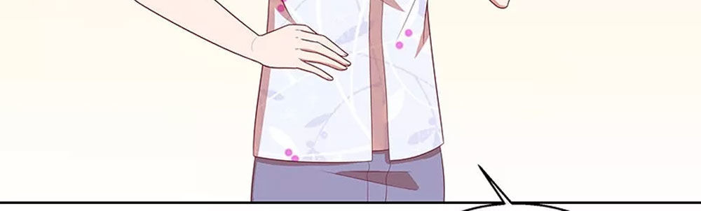 Cả Thế Giới Đều Không Bằng Em Chapter 83 - Trang 2