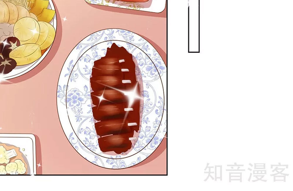 Cả Thế Giới Đều Không Bằng Em Chapter 83 - Trang 2