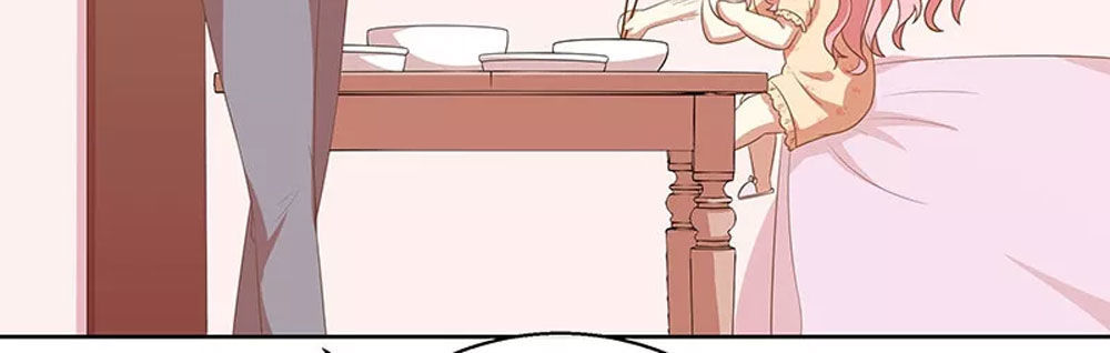 Cả Thế Giới Đều Không Bằng Em Chapter 83 - Trang 2