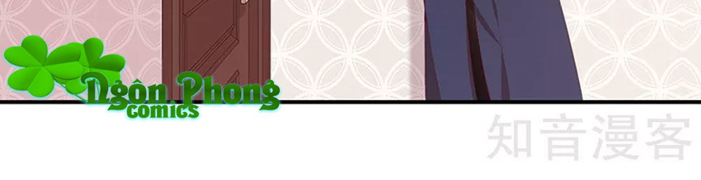 Cả Thế Giới Đều Không Bằng Em Chapter 83 - Trang 2