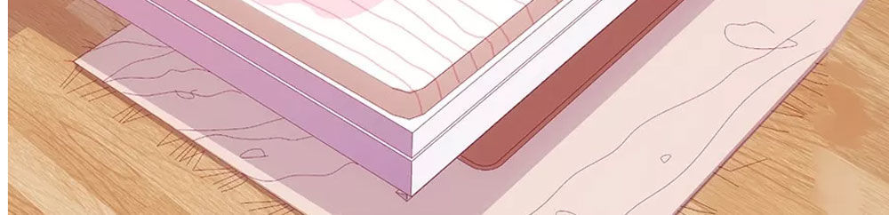 Cả Thế Giới Đều Không Bằng Em Chapter 84 - Trang 2