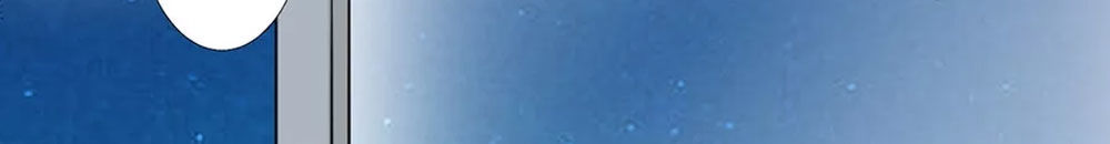 Cả Thế Giới Đều Không Bằng Em Chapter 84 - Trang 2