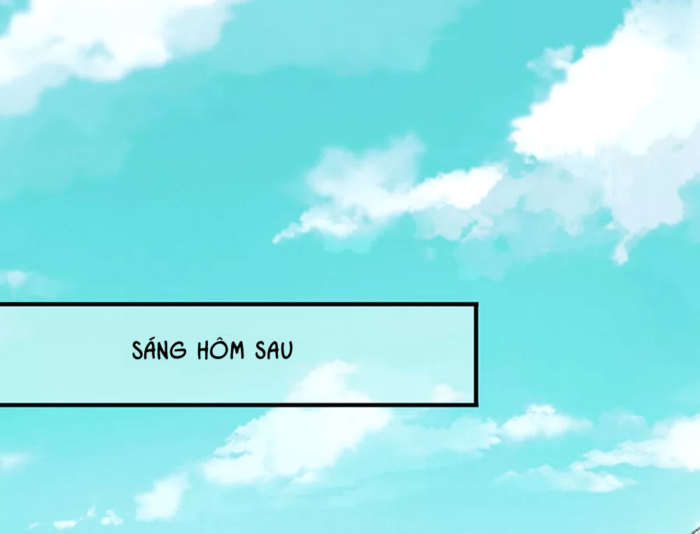 Cả Thế Giới Đều Không Bằng Em Chapter 84 - Trang 2