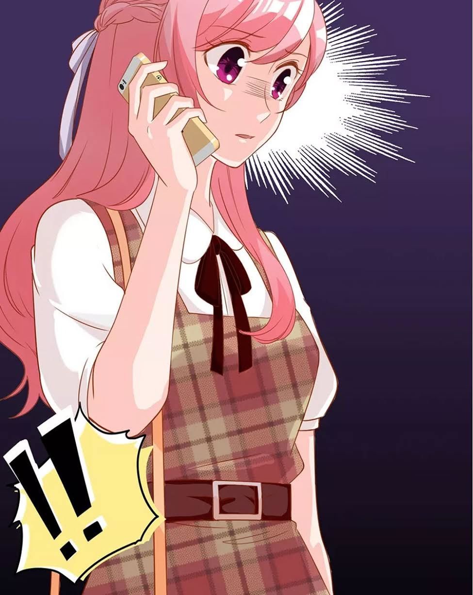 Cả Thế Giới Đều Không Bằng Em Chapter 84 - Trang 2