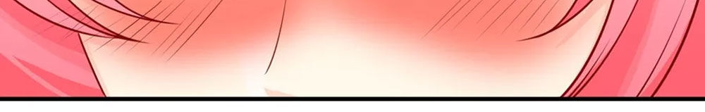 Cả Thế Giới Đều Không Bằng Em Chapter 84 - Trang 2