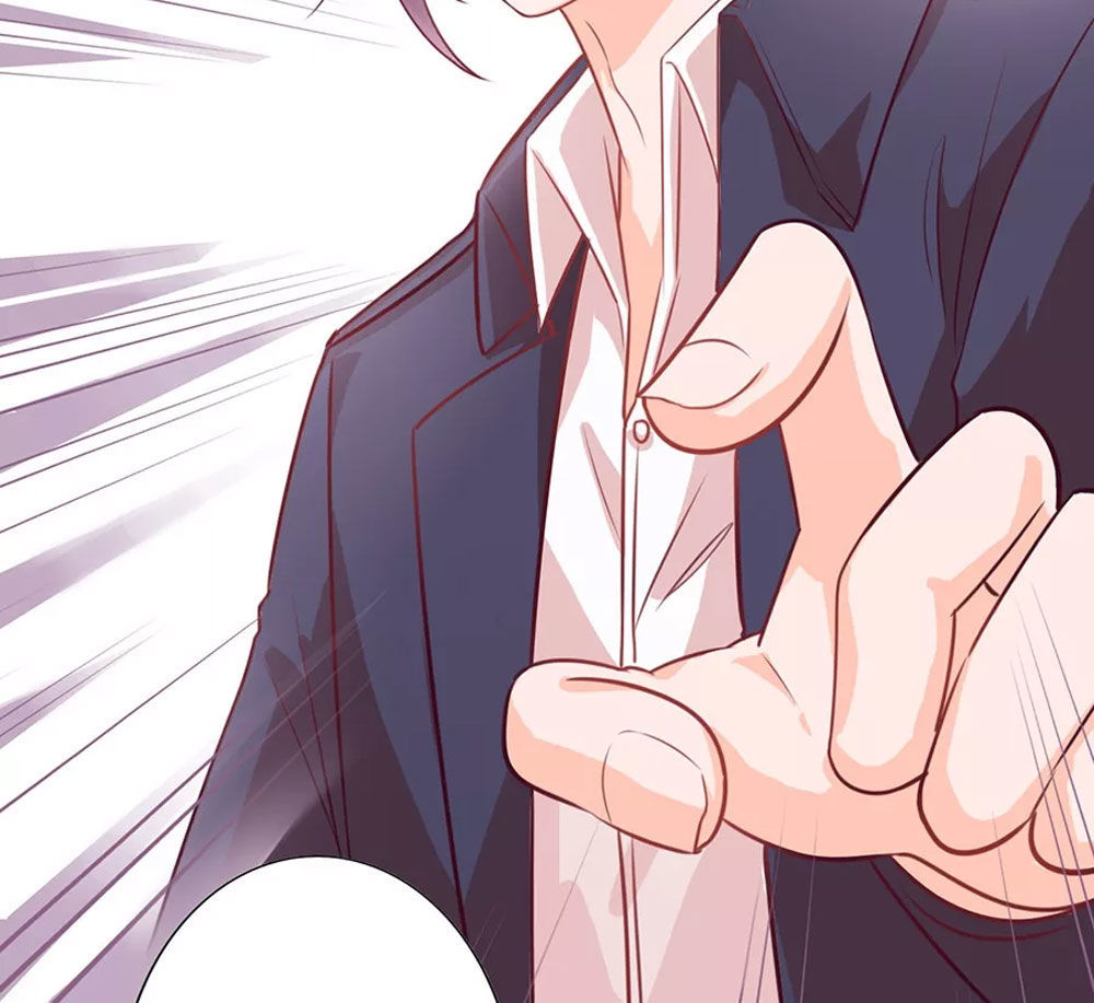 Cả Thế Giới Đều Không Bằng Em Chapter 84 - Trang 2