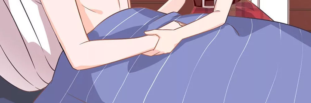 Cả Thế Giới Đều Không Bằng Em Chapter 85 - Trang 2