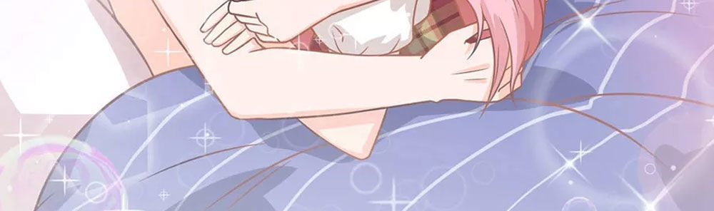 Cả Thế Giới Đều Không Bằng Em Chapter 85 - Trang 2