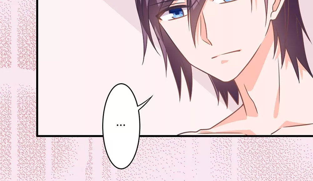 Cả Thế Giới Đều Không Bằng Em Chapter 85 - Trang 2