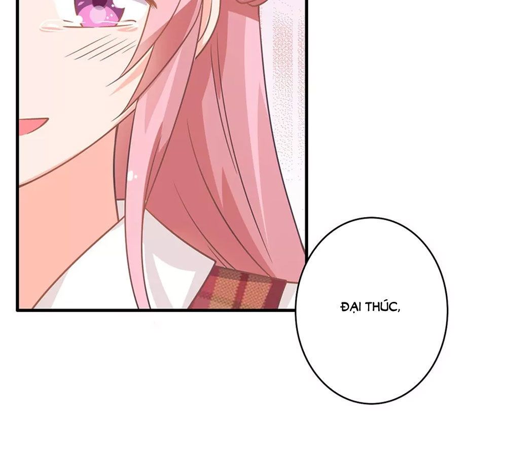 Cả Thế Giới Đều Không Bằng Em Chapter 85 - Trang 2