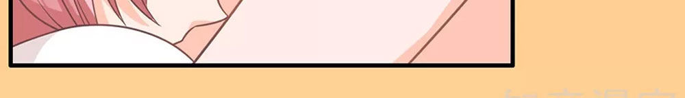 Cả Thế Giới Đều Không Bằng Em Chapter 85 - Trang 2