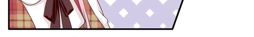 Cả Thế Giới Đều Không Bằng Em Chapter 86 - Trang 2