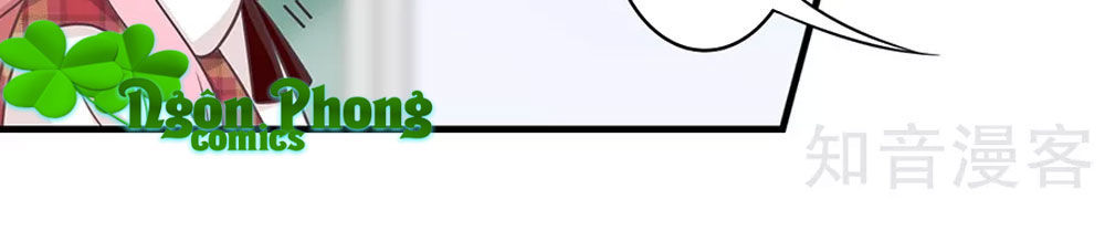 Cả Thế Giới Đều Không Bằng Em Chapter 86 - Trang 2