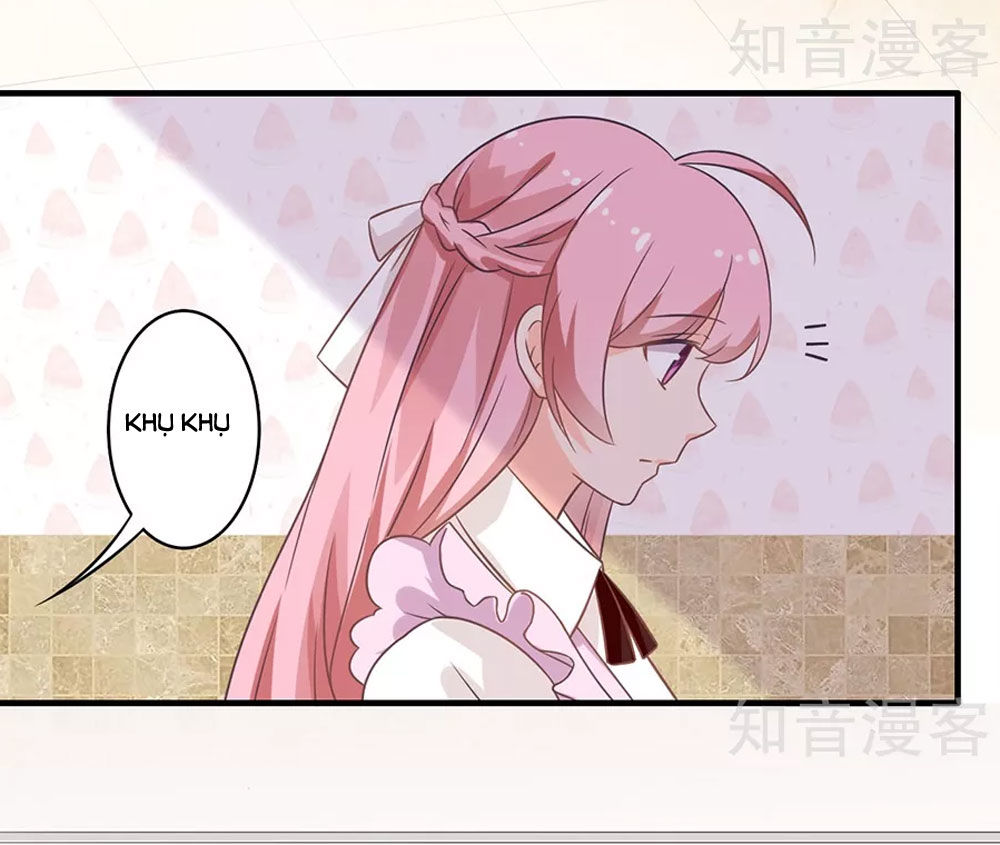 Cả Thế Giới Đều Không Bằng Em Chapter 86 - Trang 2