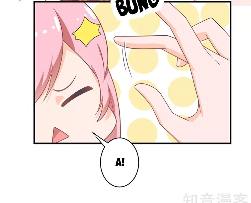 Cả Thế Giới Đều Không Bằng Em Chapter 86 - Trang 2