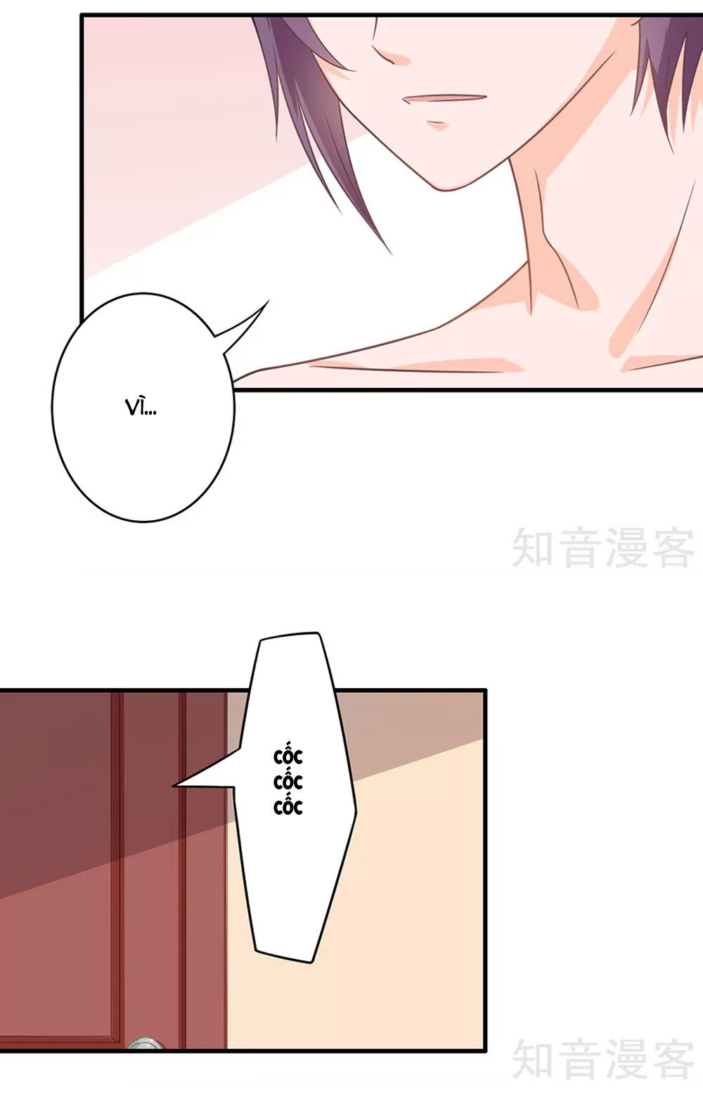 Cả Thế Giới Đều Không Bằng Em Chapter 86 - Trang 2