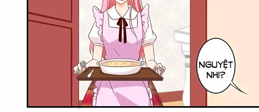 Cả Thế Giới Đều Không Bằng Em Chapter 87 - Trang 2