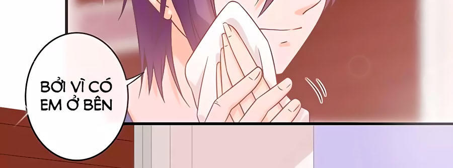 Cả Thế Giới Đều Không Bằng Em Chapter 87 - Trang 2