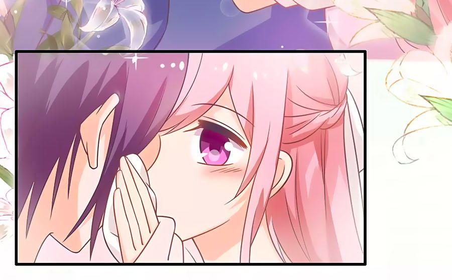 Cả Thế Giới Đều Không Bằng Em Chapter 87 - Trang 2