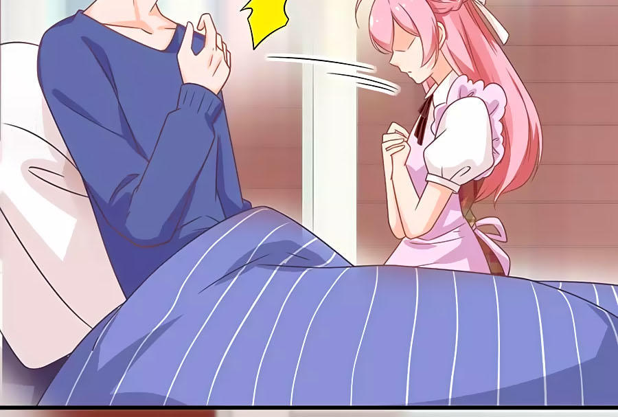 Cả Thế Giới Đều Không Bằng Em Chapter 87 - Trang 2