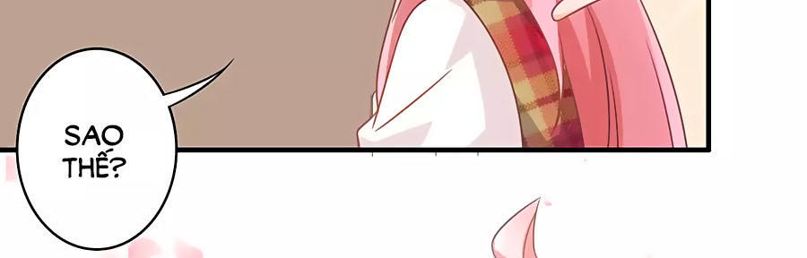 Cả Thế Giới Đều Không Bằng Em Chapter 87 - Trang 2