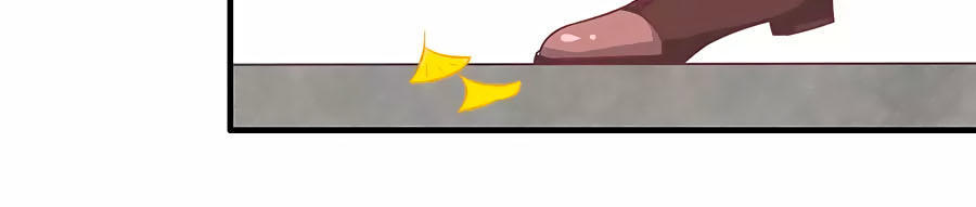 Cả Thế Giới Đều Không Bằng Em Chapter 87 - Trang 2