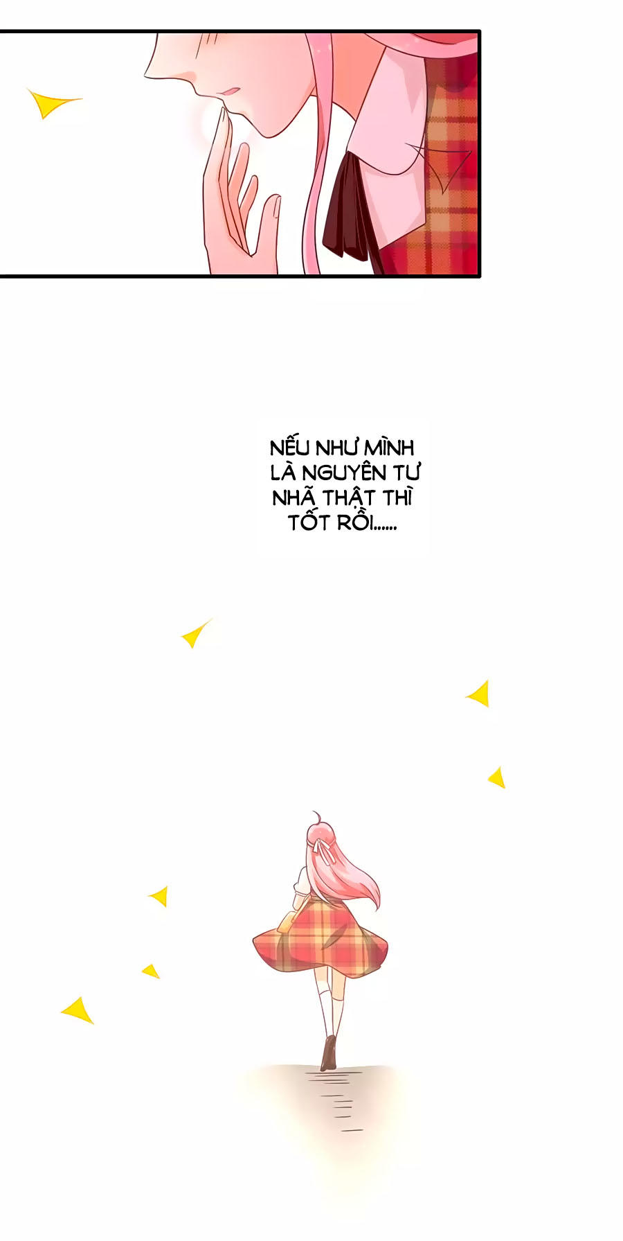 Cả Thế Giới Đều Không Bằng Em Chapter 87 - Trang 2