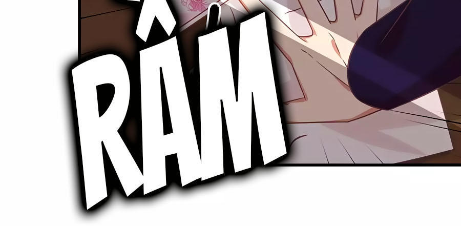 Cả Thế Giới Đều Không Bằng Em Chapter 87 - Trang 2