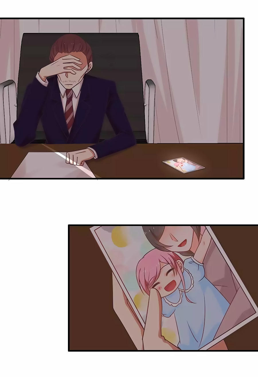 Cả Thế Giới Đều Không Bằng Em Chapter 87 - Trang 2