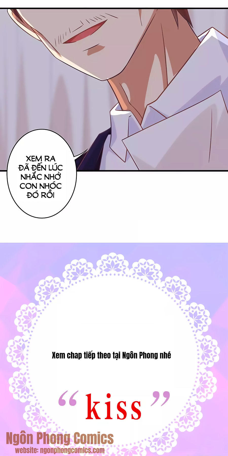 Cả Thế Giới Đều Không Bằng Em Chapter 87 - Trang 2