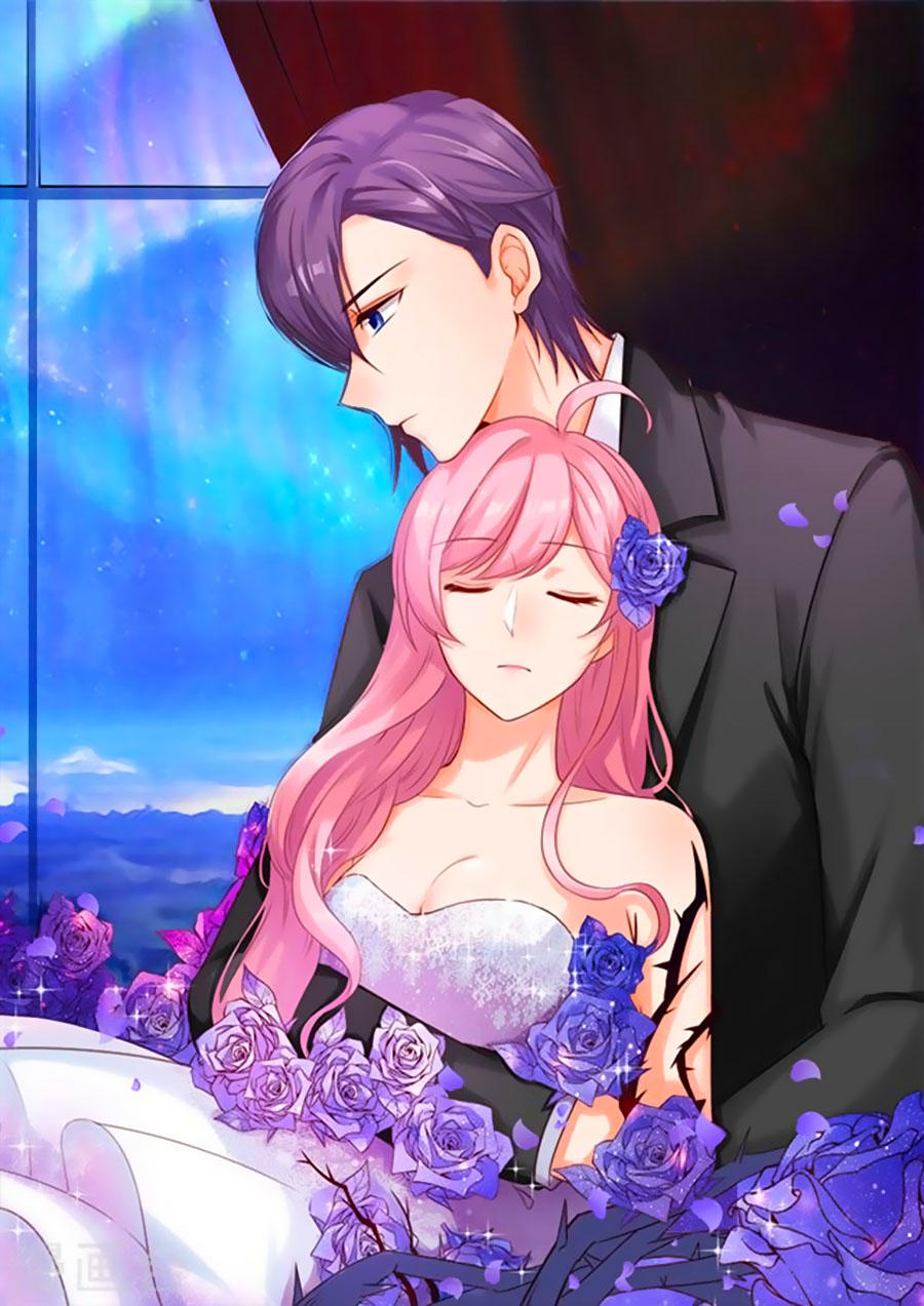 Cả Thế Giới Đều Không Bằng Em Chapter 88 - Trang 2