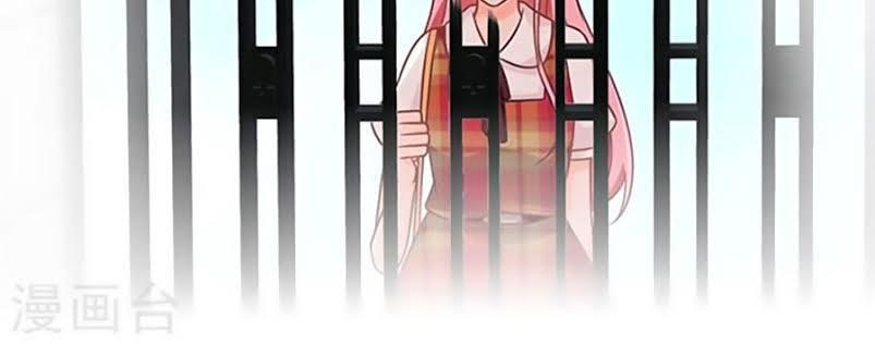 Cả Thế Giới Đều Không Bằng Em Chapter 88 - Trang 2