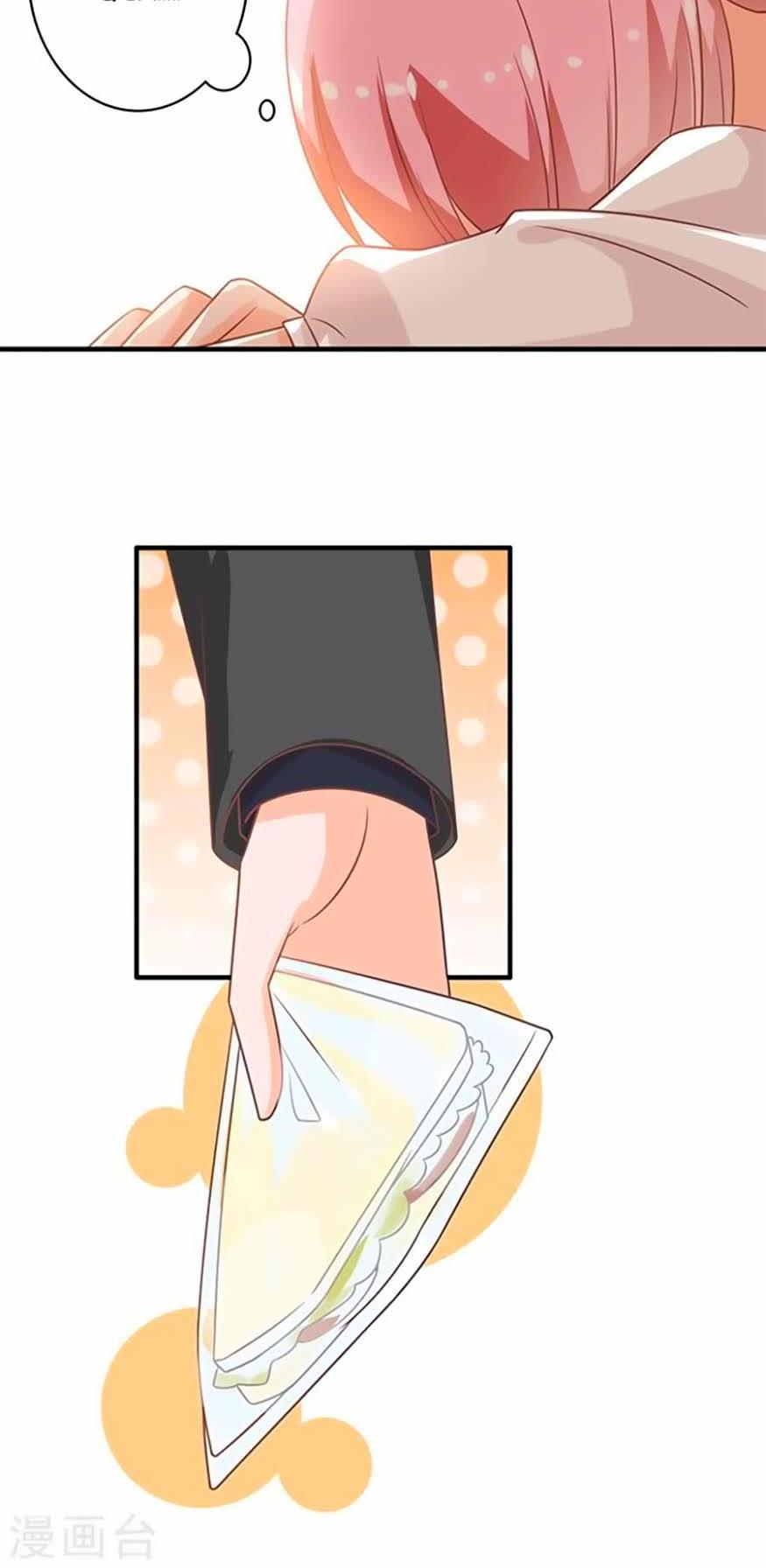 Cả Thế Giới Đều Không Bằng Em Chapter 88 - Trang 2