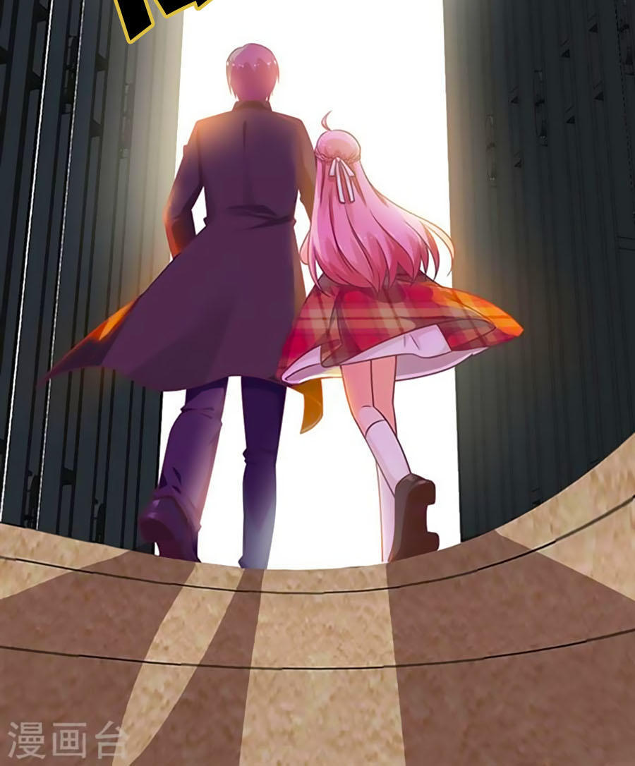 Cả Thế Giới Đều Không Bằng Em Chapter 88 - Trang 2