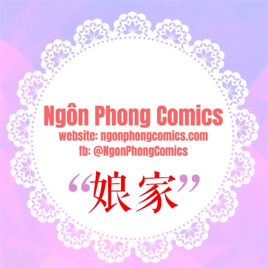 Cả Thế Giới Đều Không Bằng Em Chapter 88 - Trang 2