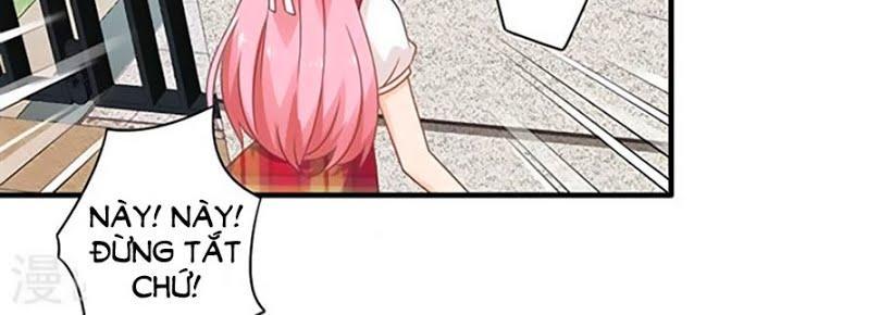 Cả Thế Giới Đều Không Bằng Em Chapter 88 - Trang 2