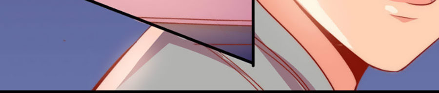 Cả Thế Giới Đều Không Bằng Em Chapter 9 - Trang 2