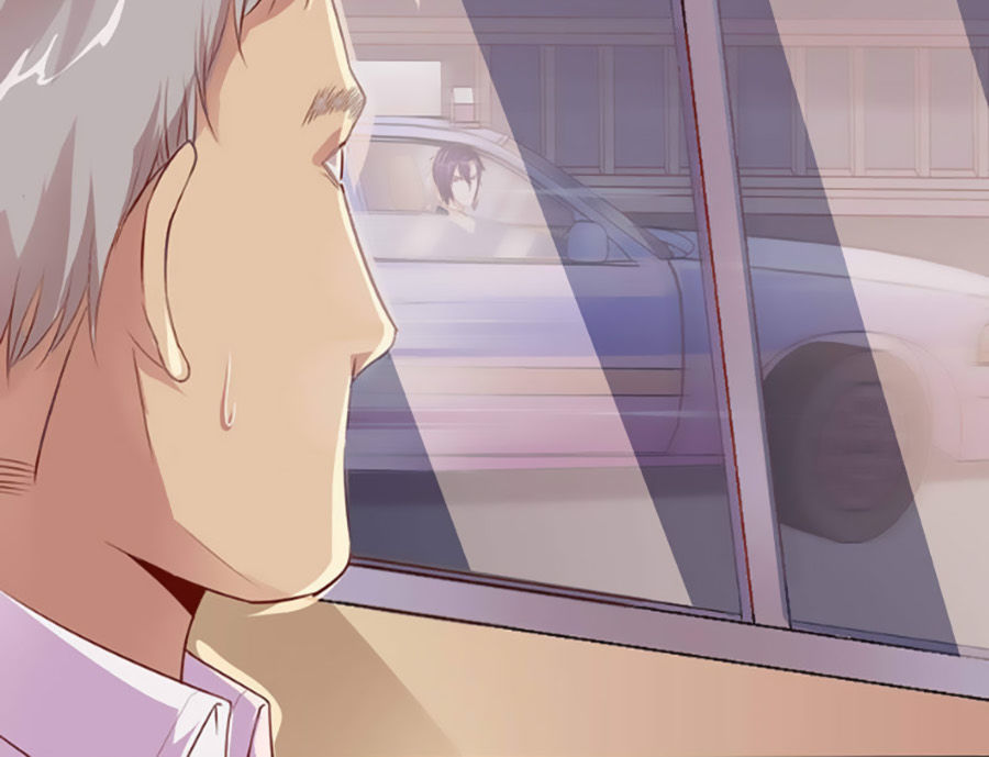 Cả Thế Giới Đều Không Bằng Em Chapter 9 - Trang 2