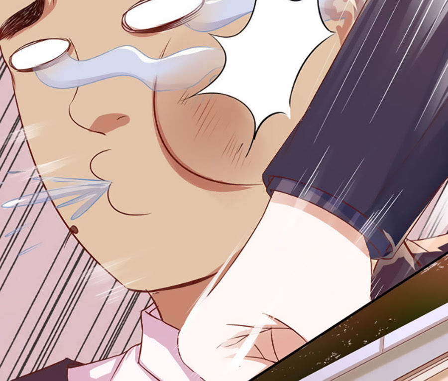 Cả Thế Giới Đều Không Bằng Em Chapter 9 - Trang 2