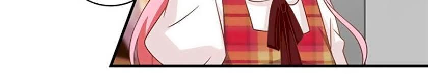 Cả Thế Giới Đều Không Bằng Em Chapter 90 - Trang 2